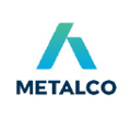 metalco