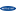 metalyst forgings ltd