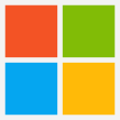 microsoft learn student ambassadors
