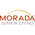 morada senior living