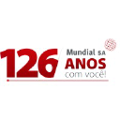 mundial sa oficial