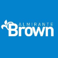 municipalidad de almirante brown
