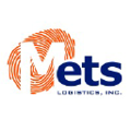mets logistics inc