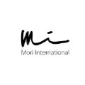 mori international