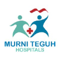 murni teguh hospitals