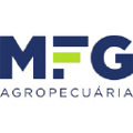 mfg agropecuaria