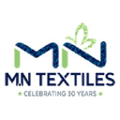 mn textiles pvt ltd