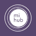 mi hub