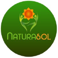naturasol sa de cv