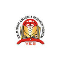 mvj medical college and research hospital
