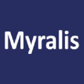 myralis