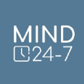 mind 24 7