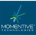 momentive technologies