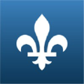 ministere des relations internationales et de la francophonie du quebec