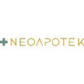 neoapotek