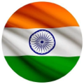 msme technology development centre ppdcagra