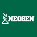 neogen latinoamerica