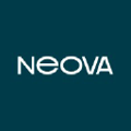 neova group