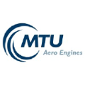 mtu maintenance hannover