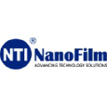 nanofilm technologies international limited