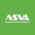NIPPON SEIKI DE MEXICO, S.A. DE C.V Logo