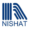 Nishat Fabrics Logo
