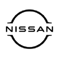 nissan do brasil