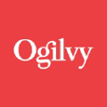 ogilvy china