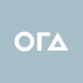 ora developers