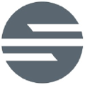 nuclear transport solutions