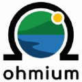 ohmium