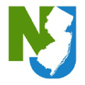 new jersey motor vehicle commission