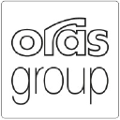 oras group
