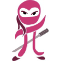 numpy ninja