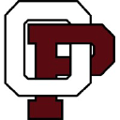 orchard park central school district