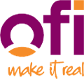 ofi brasil