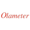 olameter