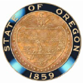 oregon parks and recreation department