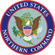norad us northern command