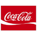 nyanza bottling company ltd