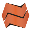 Normatel Home Center Logo
