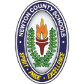 newton county school system
