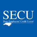 North Carolina State Employees Credit Union Logo