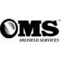 oms oilfield services
