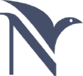 Northbrook Behavioral Health Hospital Logo