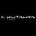 NG Kutahya Seramik Logo