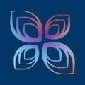 Northeast Health Services Logo