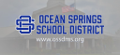 ocean springs school district