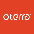 oterra