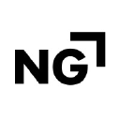 Northrop Grumman UK Logo